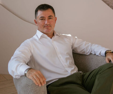  Ramat HaSharon,   Alexander, 45 ,   ,   , c 