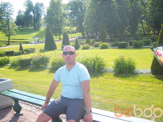  ,   , 47 ,   