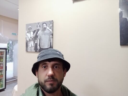  ,   , 36 ,   ,   , 