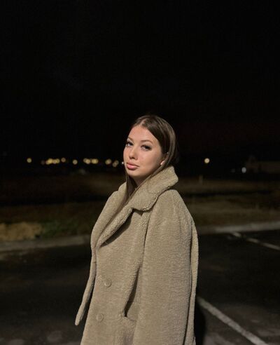  ,   , 19 ,   ,   , c 