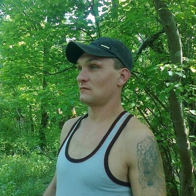  ,   , 42 ,   ,   , c , 