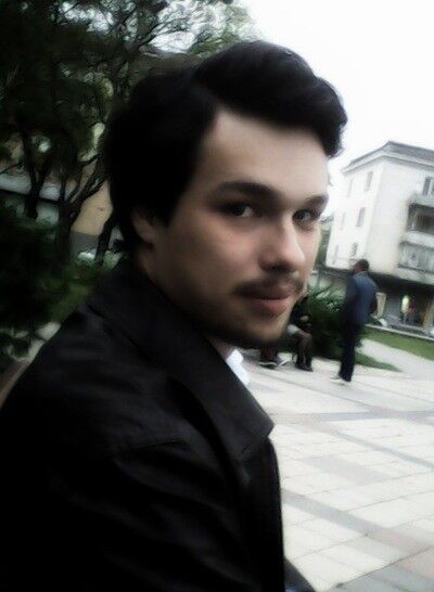  ,   , 33 ,   ,   , c 