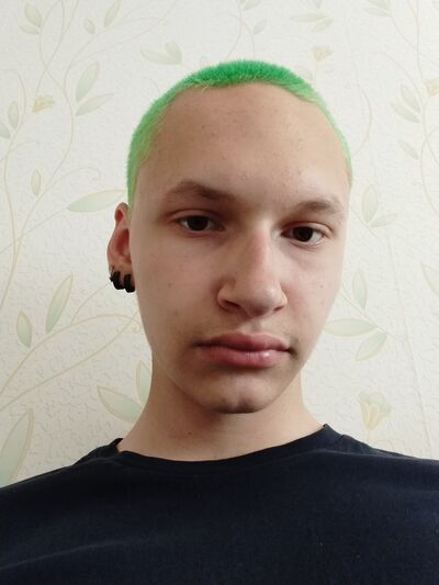  ,   , 20 ,   ,   