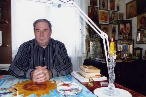  ,   , 75 ,   