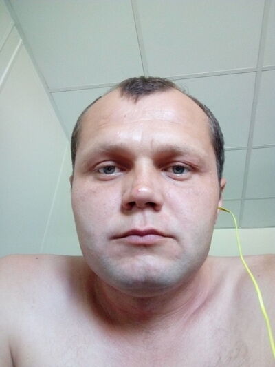  ,   , 38 ,   