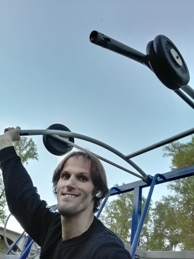  -,   , 40 ,   ,   