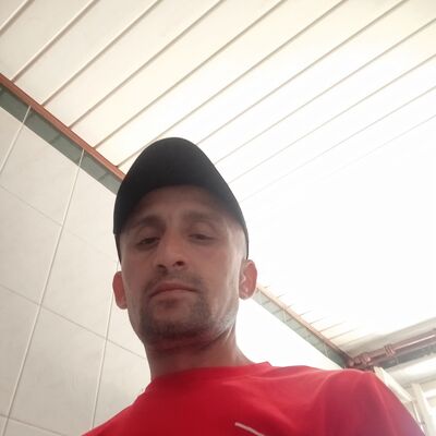  ,   , 35 ,   ,   