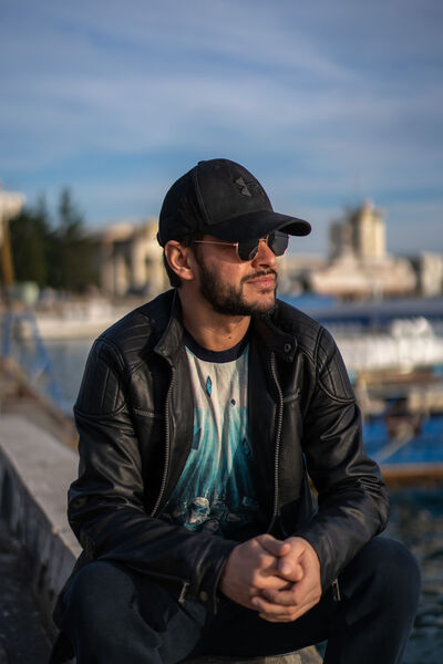  ,   Pavel, 33 ,   ,   