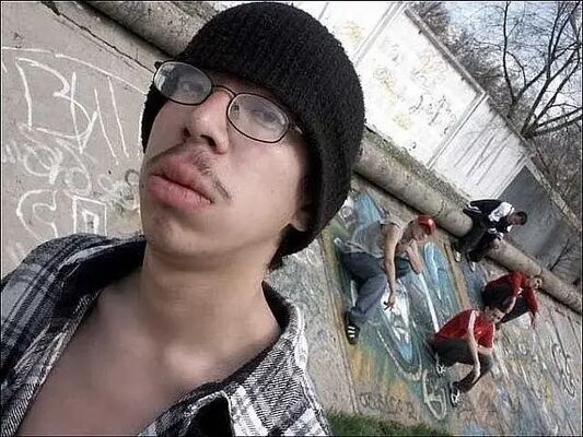  Denver City,   , 20 ,   