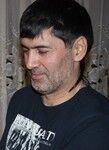  ,   Sergey, 45 ,   ,   , c 