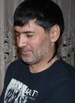  ,   Sergey, 44 ,   ,   , c 