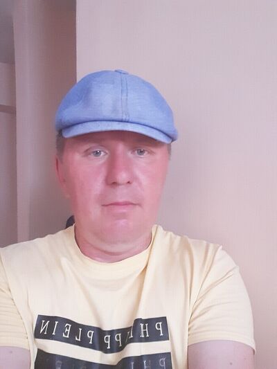  ,   , 47 ,     , c 