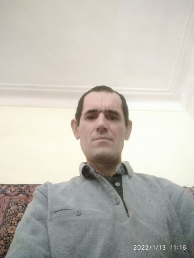  ,   , 47 ,   ,   
