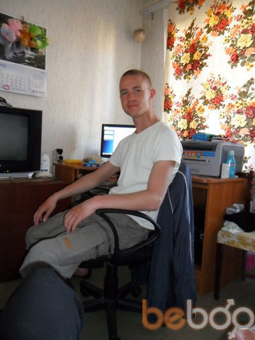  ,   Eduard, 37 ,     , c 