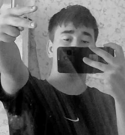  ,   , 18 ,   ,   