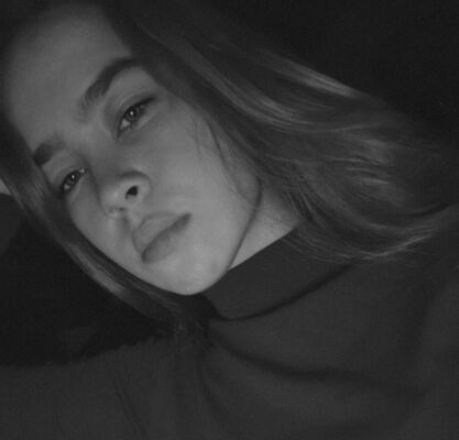  ,   , 20 ,     , 