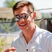  ,   Constantin, 32 ,   ,   , c 