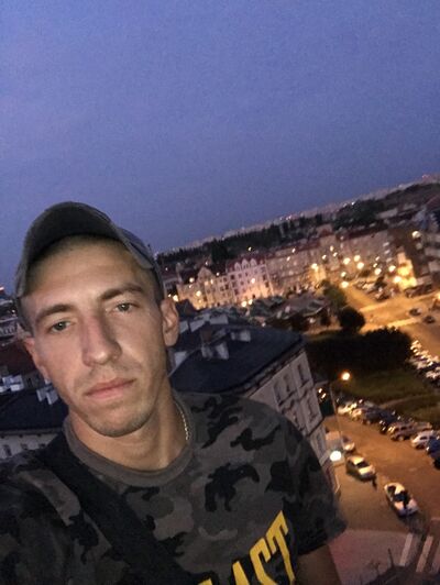  Przezmierowo,   , 34 ,   ,   , c 