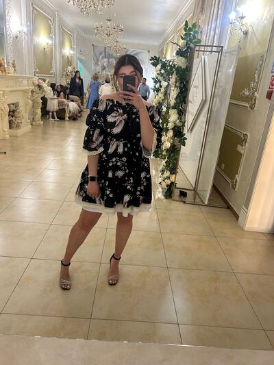  ,   , 30 ,   