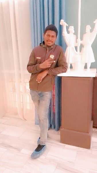  ,   Wilfried, 27 ,   ,   