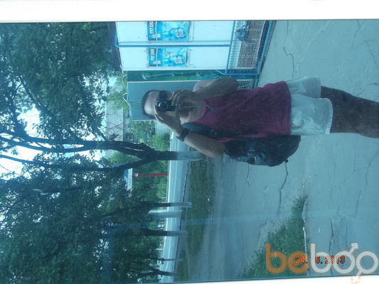  ,   , 62 ,   