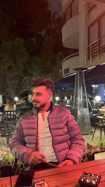  ,   KNOKS, 27 ,   ,   