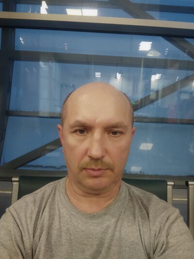  ,   , 57 ,   ,   