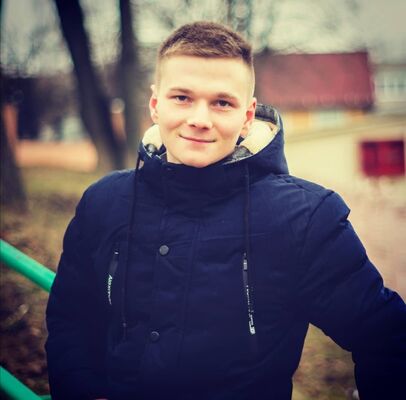  ,   , 28 ,   ,   