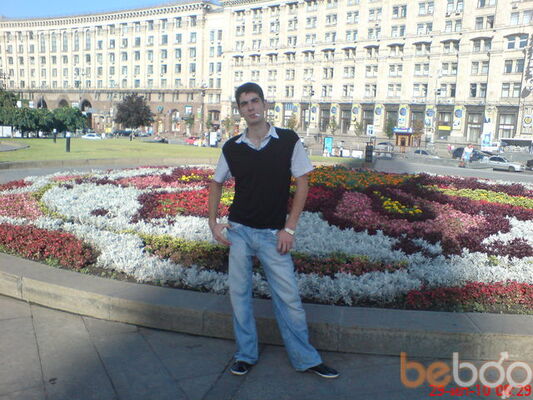  ,   Guram, 37 ,     , c 