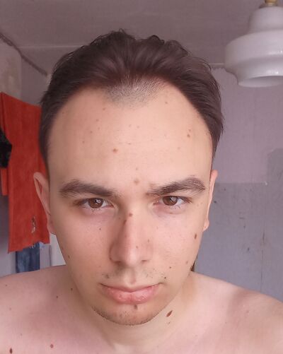  ,   , 24 ,     , c 