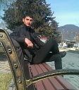  ,   Tural, 32 ,   ,   , c 