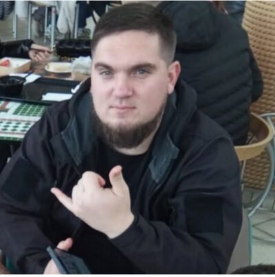  ,   , 33 ,   ,   