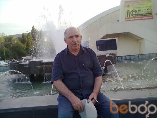  ,   , 80 ,   