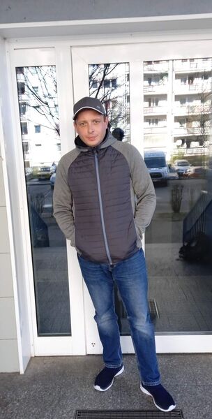  ,   , 40 ,     , c , 