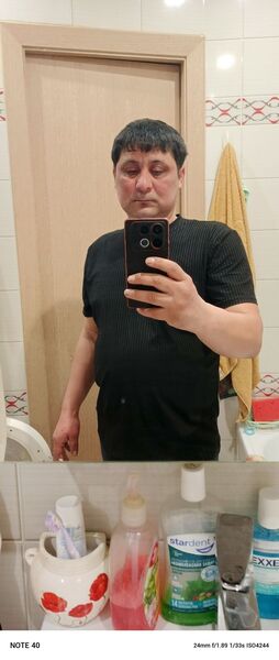  ,   RASULBEK, 38 ,   ,   