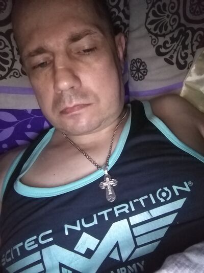 ,   , 47 ,   c 