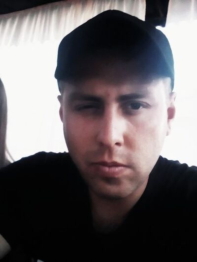  ,   , 34 ,  