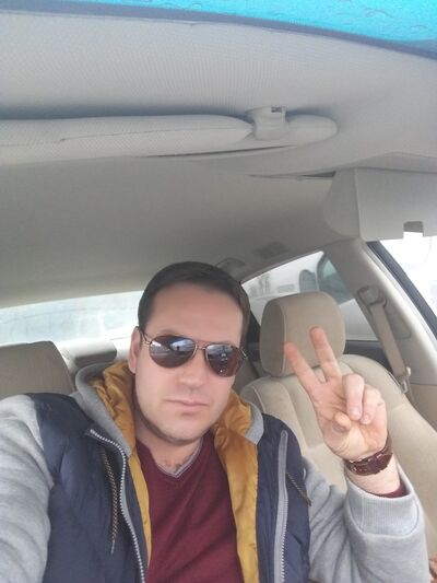  --,   , 45 ,   ,   , c 