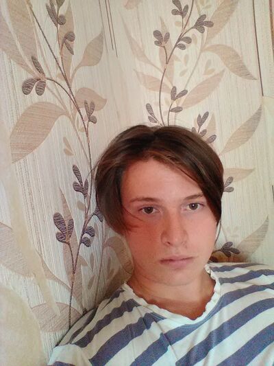  ,   , 25 ,   