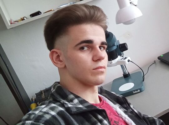  ,   , 19 ,   , 