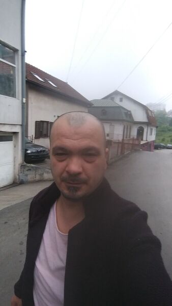  ,   Sanny, 47 ,   ,   , c 