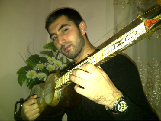  ,   Hikmet, 34 ,   