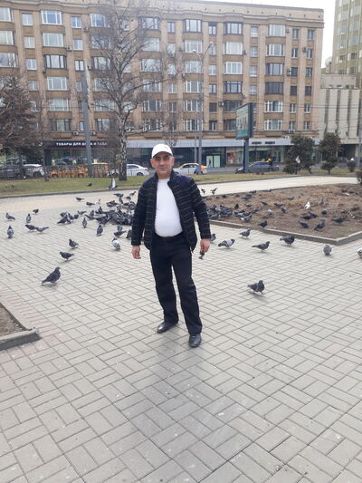  ,   , 52 ,   ,   , c 