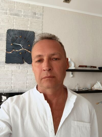  ,   , 65 ,   c 