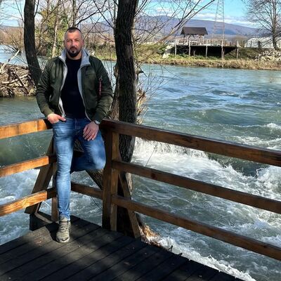  Kleinwarasdorf,   Alen, 25 ,   ,   