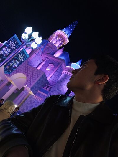  ,   Abrorjon, 21 ,   ,   