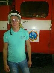 ���������� ����-�����������, ���� ������� ����, 37 ���, ������������ ��� ������