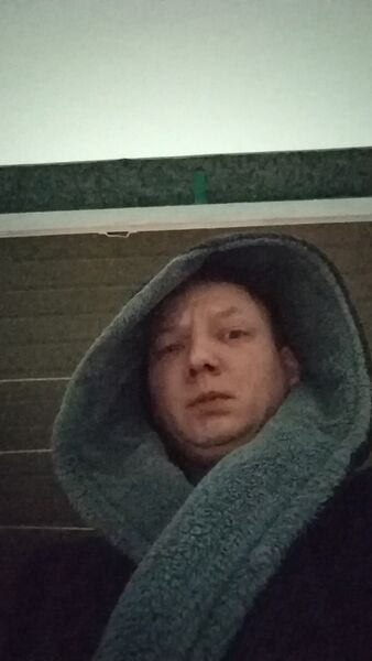  ,   , 33 ,   