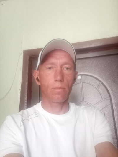  ,   , 38 ,     , c 