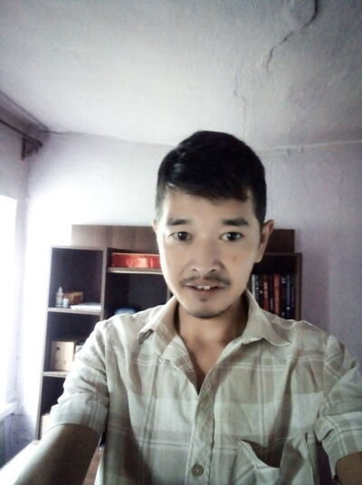  ,   , 33 ,   ,   